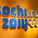 Sochi 2014